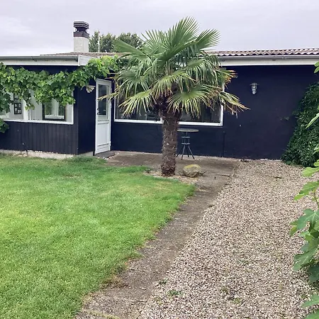 Casa vacanze Strandhuset